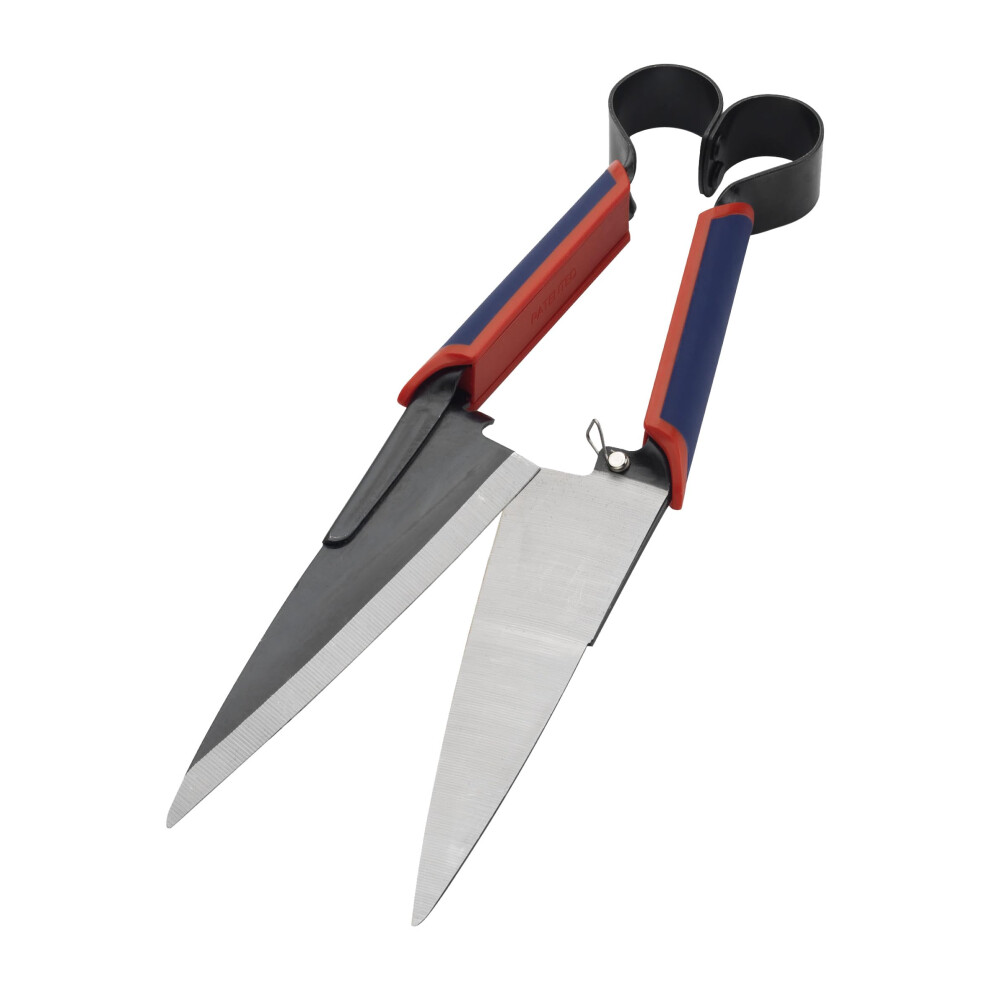Spear & Jackson 4855TS Razorsharp Advantage Topiary Shear