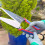 Spear & Jackson Spear & Jackson 4855TS Razorsharp Advantage Topiary Shear 4