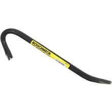 Roughneck ROU64424 Wrecking Bar 610mm (24in)