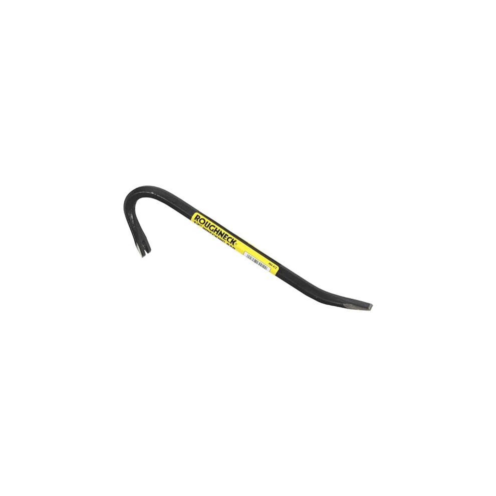 Roughneck Rou64424 Wrecking Bar 610Mm (24In)