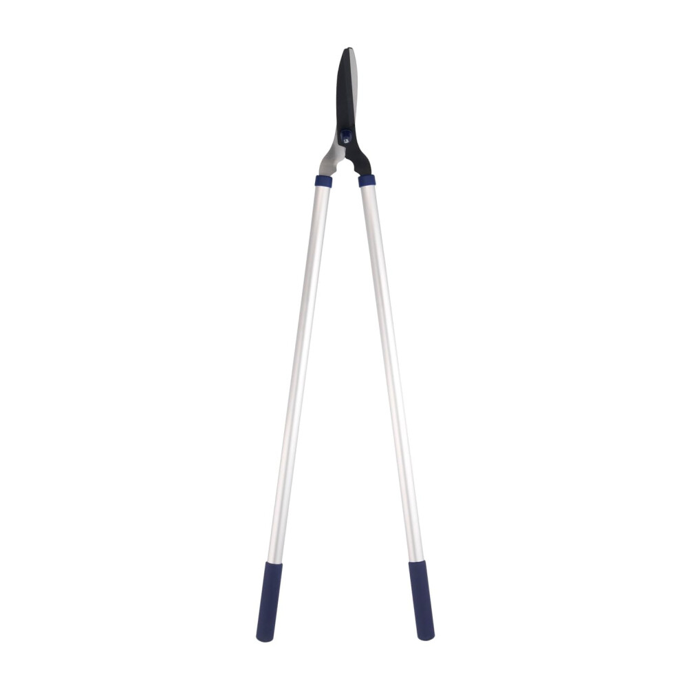 Spear & Jackson 4867Rs Razorsharp Lawn Shear