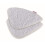 Vileda Vileda Steam Mop Refill Pads, Pack of 2 2