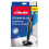 Vileda Vileda Steam Mop Refill Pads, Pack of 2 1
