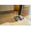 Vileda Vileda Steam Mop Refill Pads, Pack of 2 4