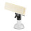 Kärcher K?rcher 2.633-129.0 Window Vac Premium Spray Bottle Kit, Grey 2