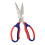 Spear & Jackson Spear & Jackson 4352MS Razorsharp Multi Scissors 2