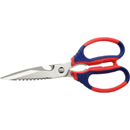 Spear & Jackson Spear & Jackson 4352MS Razorsharp Multi Scissors