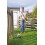 Ryobi Ryobi RAC143 2.0mm Spool for 36V Grass Trimmer (3 Pack) 3