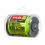 Ryobi Ryobi RAC143 2.0mm Spool for 36V Grass Trimmer (3 Pack) 2