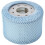 Mspa MSPAUK B0303604/B0303499 Latest Filter Cartridges with Protective Nets Mesh Cove 3