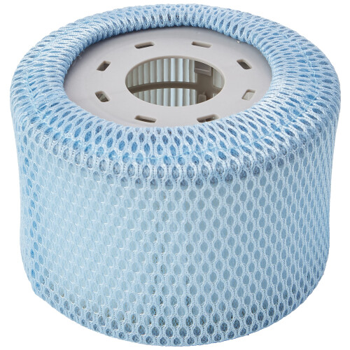 Mspa MSPAUK B0303604/B0303499 Latest Filter Cartridges with Protective Nets Mesh Cove 2