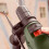 Bosch Bosch Electric Combi Drill EasyImpact 600 (600 W, in Carrying Case) 5