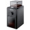 De'Longhi De'Longhi, Coffee grinder KG79, Black, 1 - Pack 1
