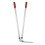 Spear & Jackson Spear & Jackson 4900RSS Razorsharp Steel Edging Shears 1