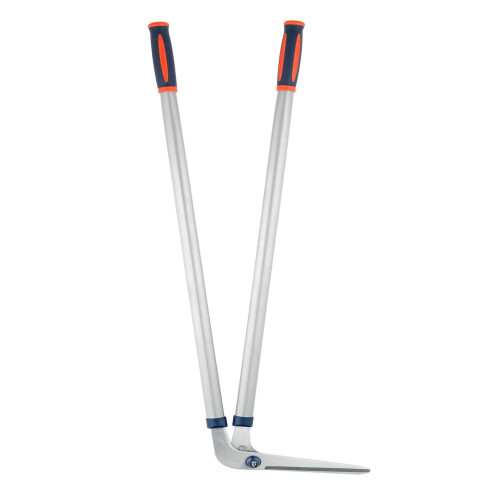 Spear & Jackson Spear & Jackson 4900RSS Razorsharp Steel Edging Shears