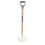 Spear & Jackson Spear & Jackson 3981EK Neverbend Stainless Edging Knife, Blue 1