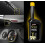 Wynn's High Performance Diesel Fuel System Treatment - Enhances 4