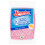 Spontex 2 Thick Sponge Moppets, 16 x 12cm 2