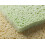 Spontex 2 Thick Sponge Moppets, 16 x 12cm 4