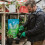 Westland Gro-Sure Perlite, 10 L 4