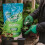 Westland Gro-Sure Perlite, 10 L 2