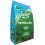Westland Gro-Sure Vermiculite, 10 L 1