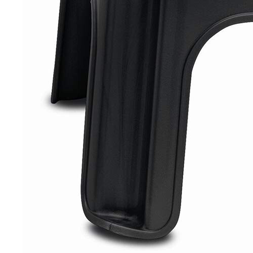 Addis Addis Step Stool, Black 1