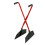 Darlac DP556 Grab-N-Lift 1
