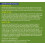 Resolva Resolva Concentrate Lawn Weedkiller Extra, 500 ml 2