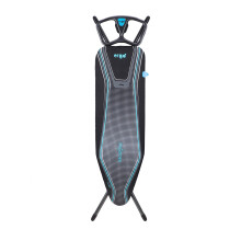 Minky HH40201117M Ergo Ironing Board Blue 122 x 38 cm