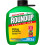 Roundup Roundup Fast Action Total Weedkiller, 5 Litre Refill 1