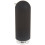 Umbra Umbra Penguin Soap Dispenser, Black 3