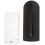 Umbra Umbra Penguin Soap Dispenser, Black 5