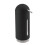 Umbra Umbra Penguin Soap Dispenser, Black 1