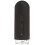 Umbra Umbra Penguin Soap Dispenser, Black 2