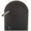 Umbra Umbra Penguin Soap Dispenser, Black 4
