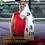 Gatorade Sideline Towel, White, 21" x 39", 100% Cotton, Machine Washable 5