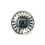 Franke Kitchen Sink Stopper 3