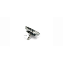 Franke Kitchen Sink Stopper