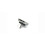 Franke Kitchen Sink Stopper 1