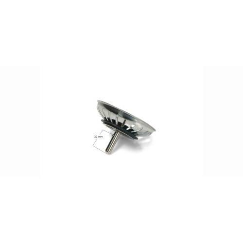 Franke Kitchen Sink Stopper