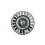 Franke Kitchen Sink Stopper 4