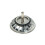 Franke Kitchen Sink Stopper 2