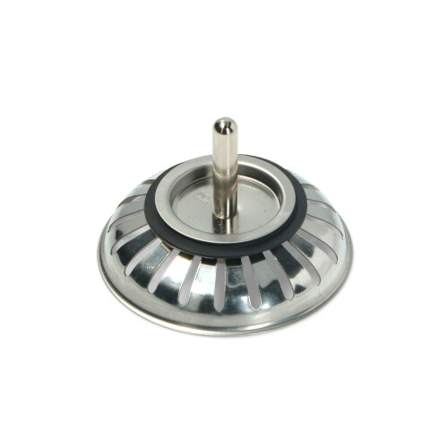 Franke Kitchen Sink Stopper 1