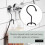 simplywire ? 2 Tier Hanging Shower Caddy ? Rust Resistant ? Black 5