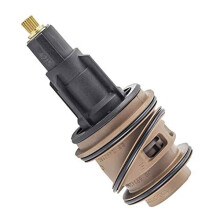 Genuine Hudson Reed/Ultra/Crosswater replacement Thermostatic Cartridge - SC50T20