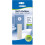 Cramer China & Bath Rubber/Scuff Remover 1