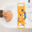 Banlilu Premium Bathtub Caddy Tray  Expandable Bath Tray  Adjustable Bathro 4