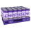 STRONGBOW DARK FRUIT case of 24 x 568ML 1