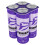 STRONGBOW DARK FRUIT case of 24 x 568ML 3